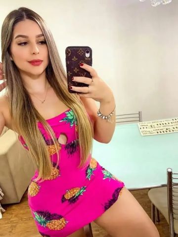 Анкета проститутки Ядвига, 23 года